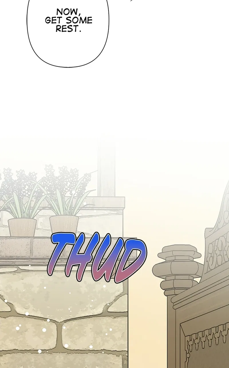 I Raised the Beast Well Chapter 102 – Page 40