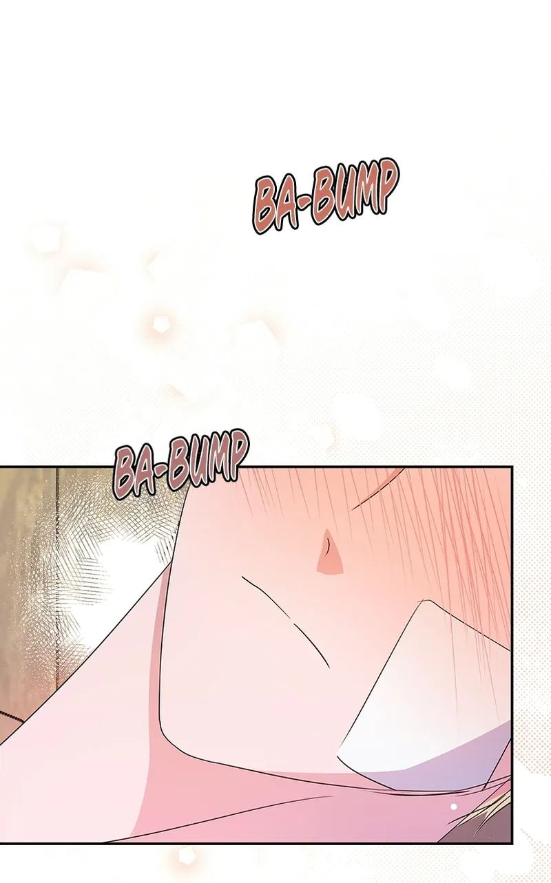 I Raised the Beast Well Chapter 102 – Page 42