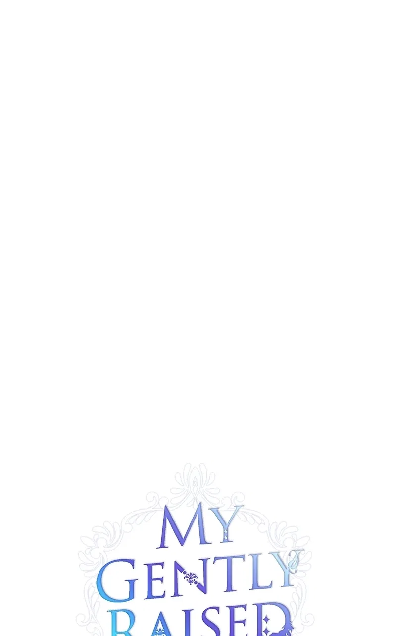 I Raised the Beast Well Chapter 102 – Page 44