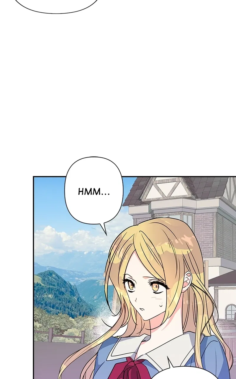 I Raised the Beast Well Chapter 102 – Page 51
