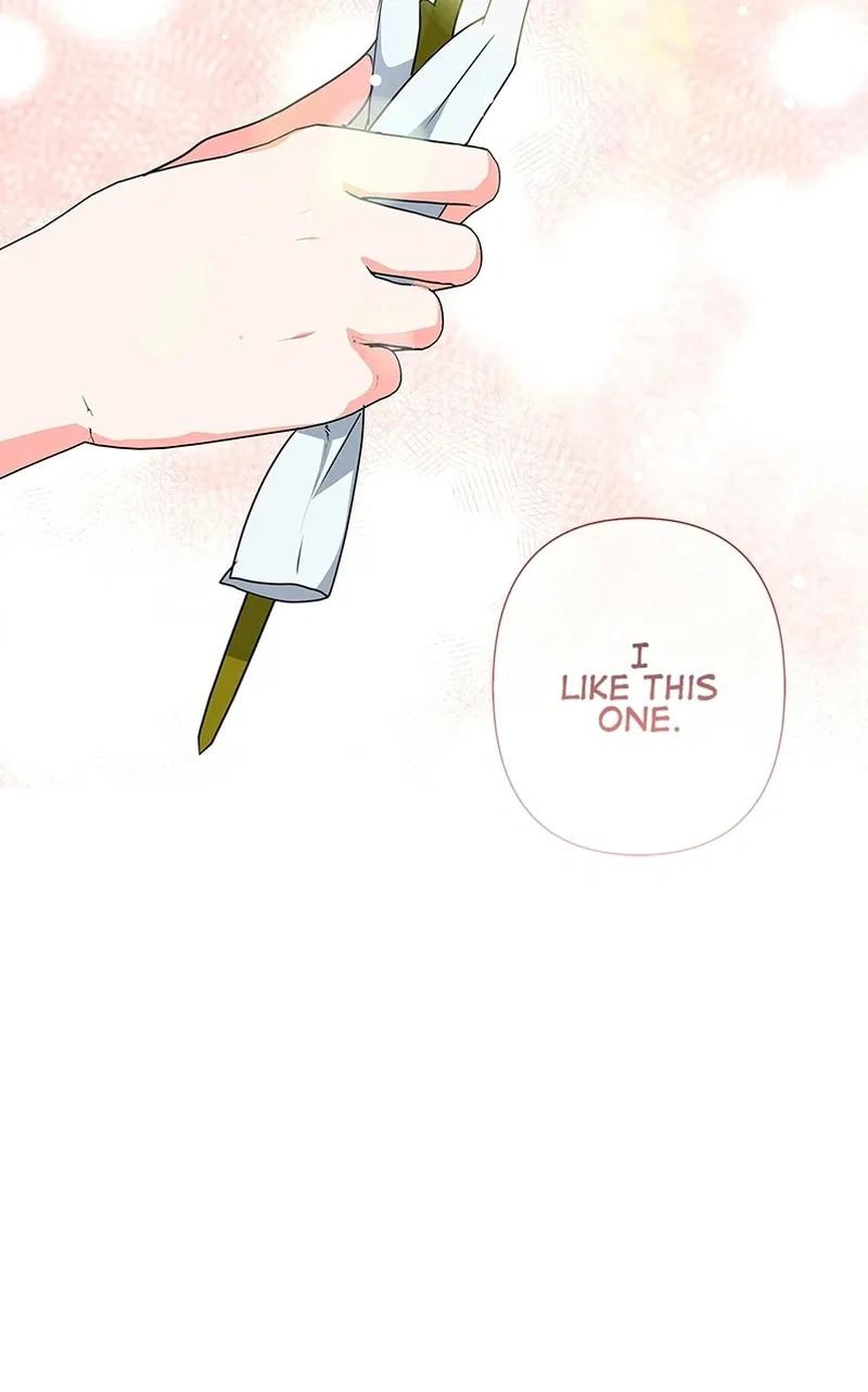 I Raised the Beast Well Chapter 102 – Page 62