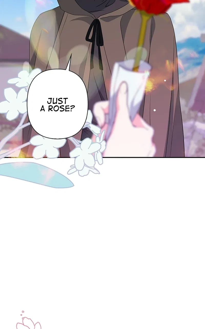 I Raised the Beast Well Chapter 102 – Page 65