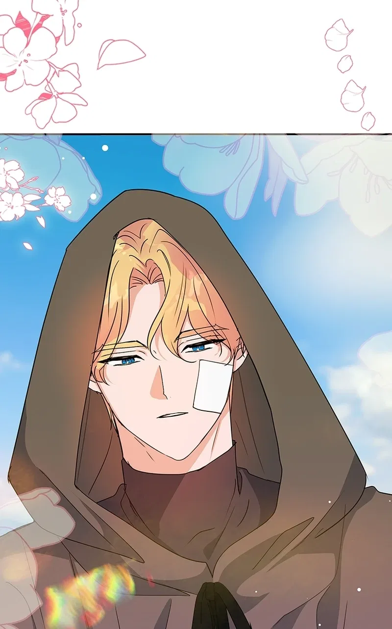 I Raised the Beast Well Chapter 102 – Page 66