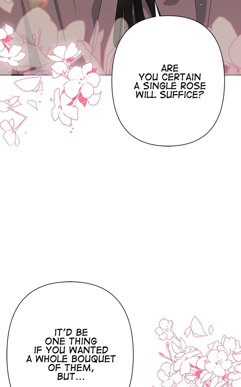 I Raised the Beast Well Chapter 102 – Page 67