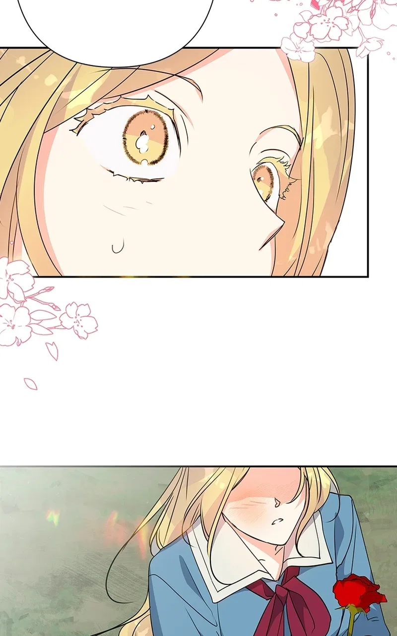 I Raised the Beast Well Chapter 102 – Page 68