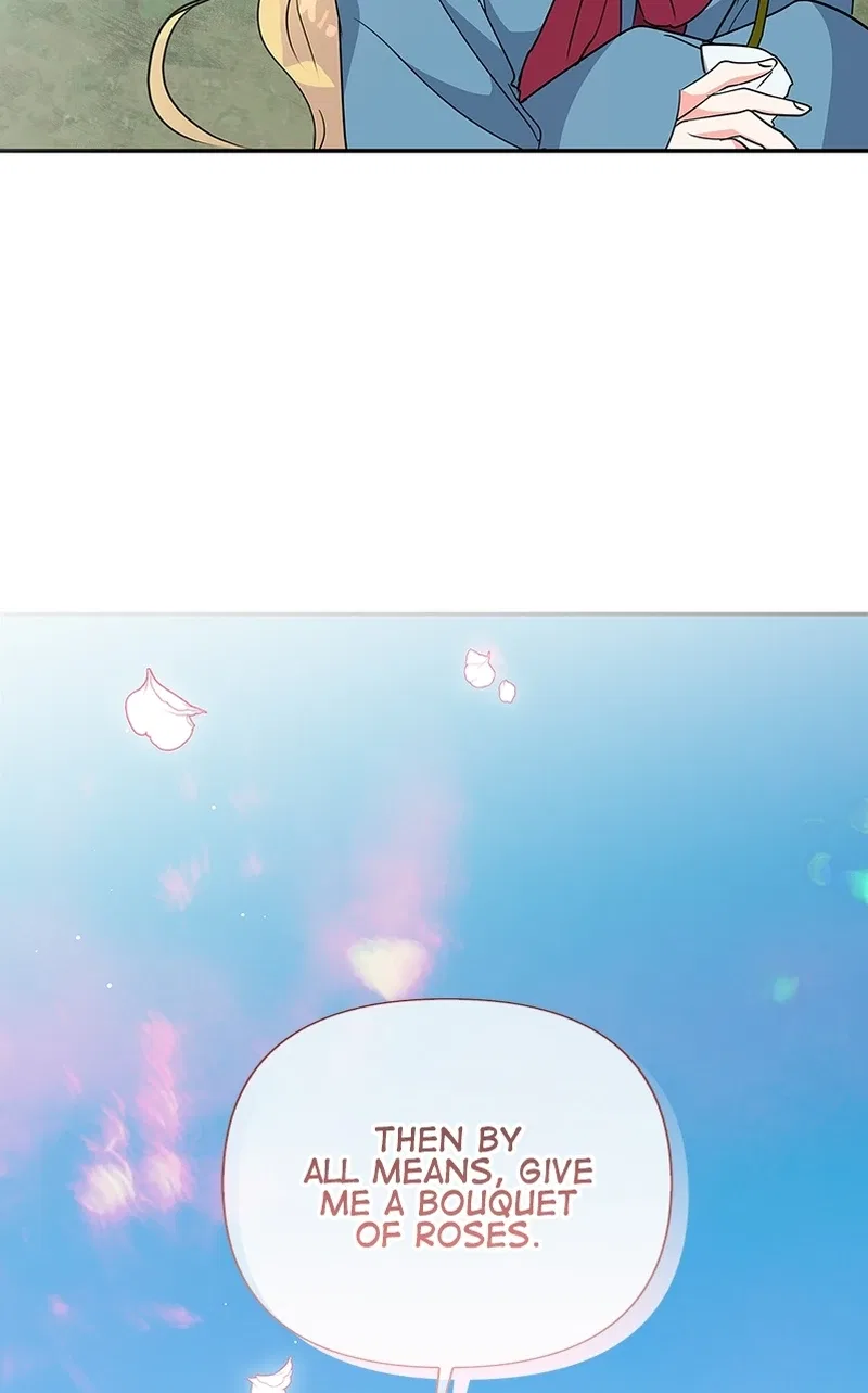 I Raised the Beast Well Chapter 102 – Page 69