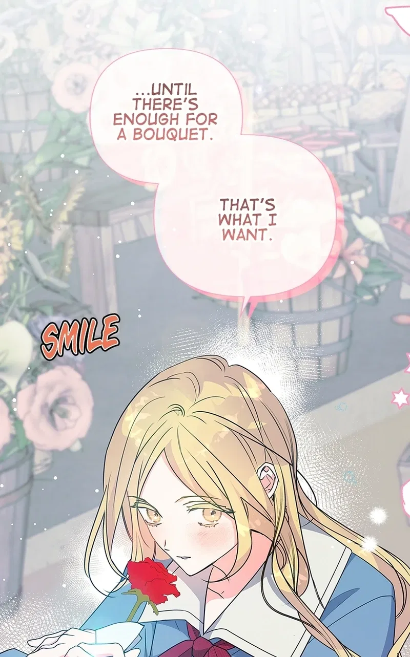 I Raised the Beast Well Chapter 102 – Page 73