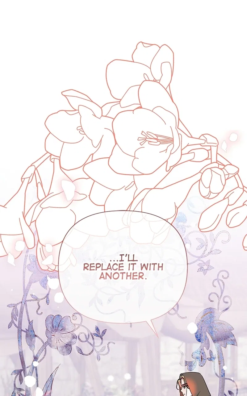 I Raised the Beast Well Chapter 102 – Page 79