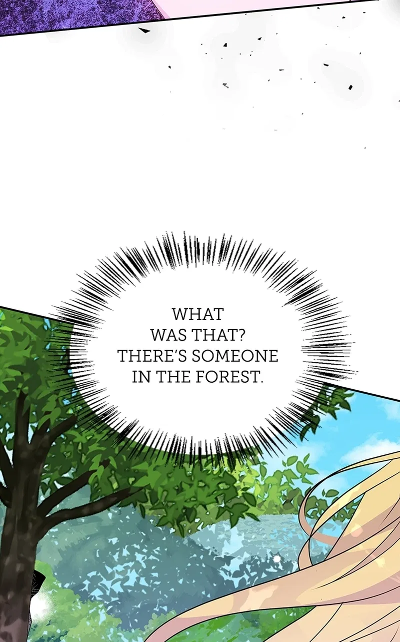 I Raised the Beast Well Chapter 102 – Page 89