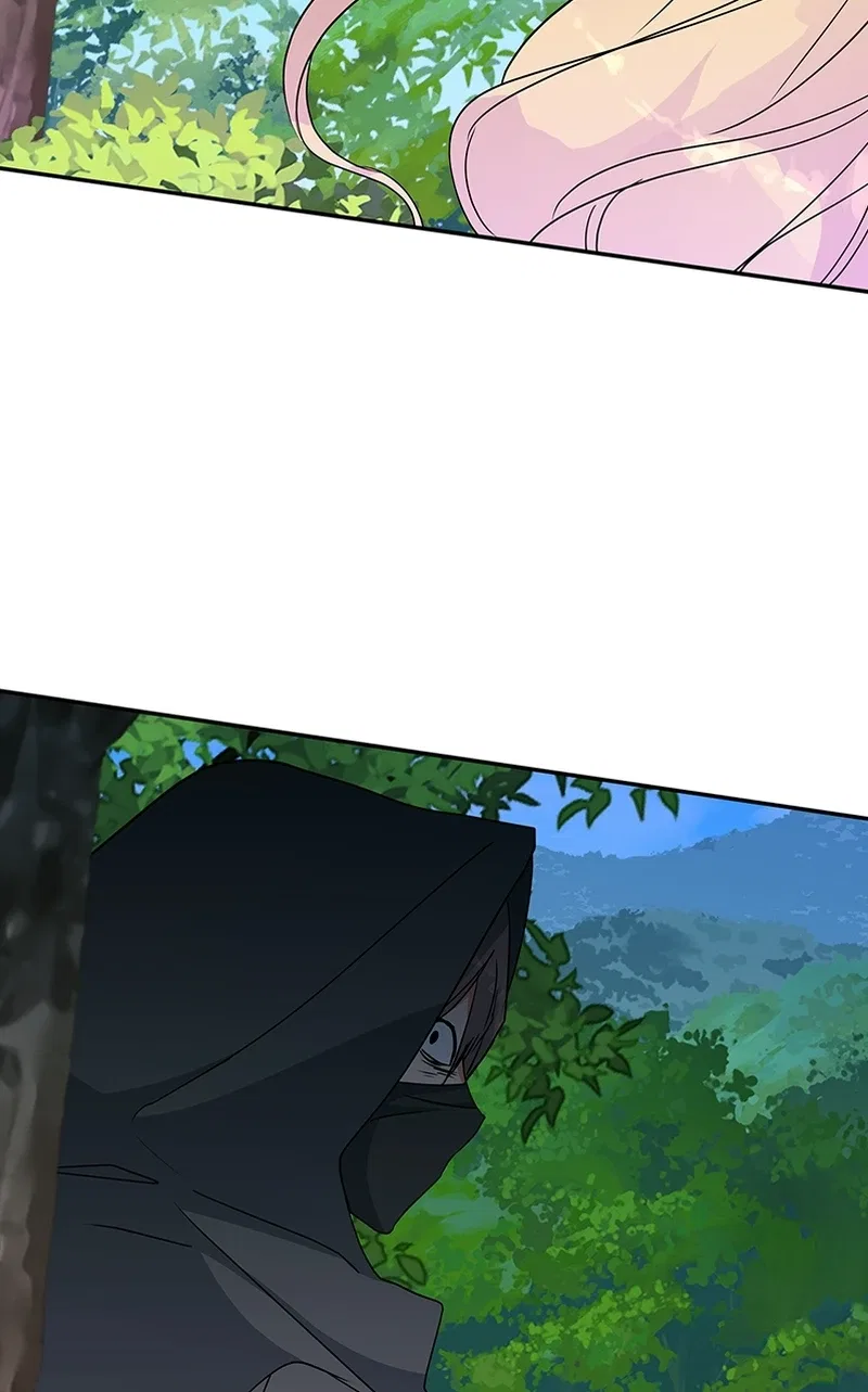 I Raised the Beast Well Chapter 102 – Page 90
