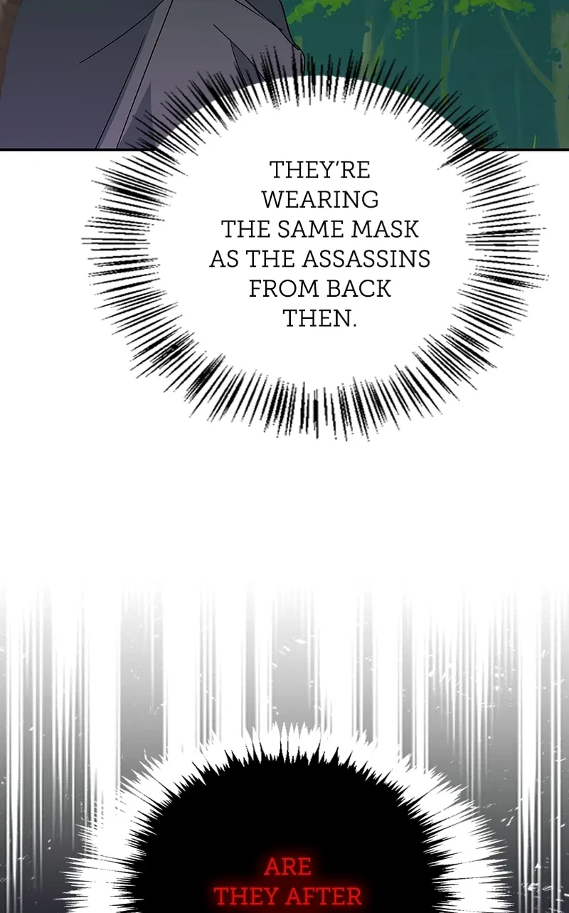 I Raised the Beast Well Chapter 102 – Page 91