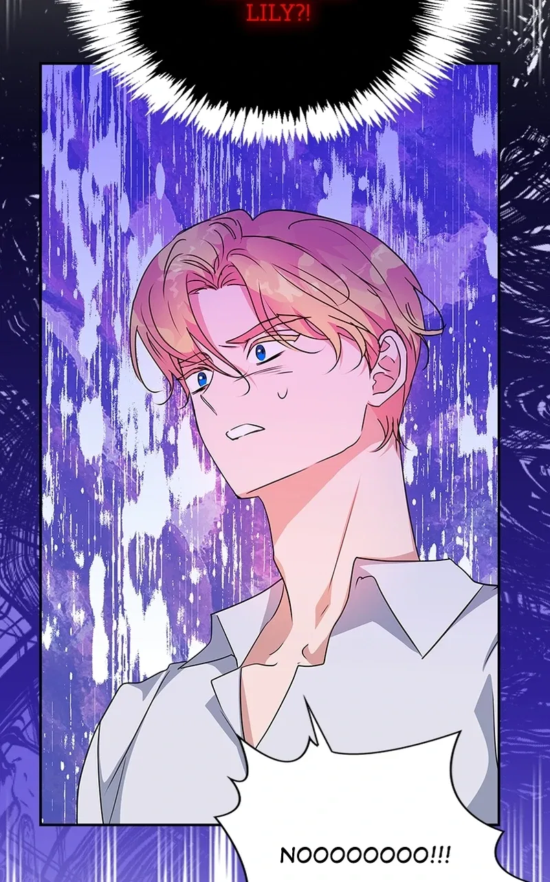I Raised the Beast Well Chapter 102 – Page 92