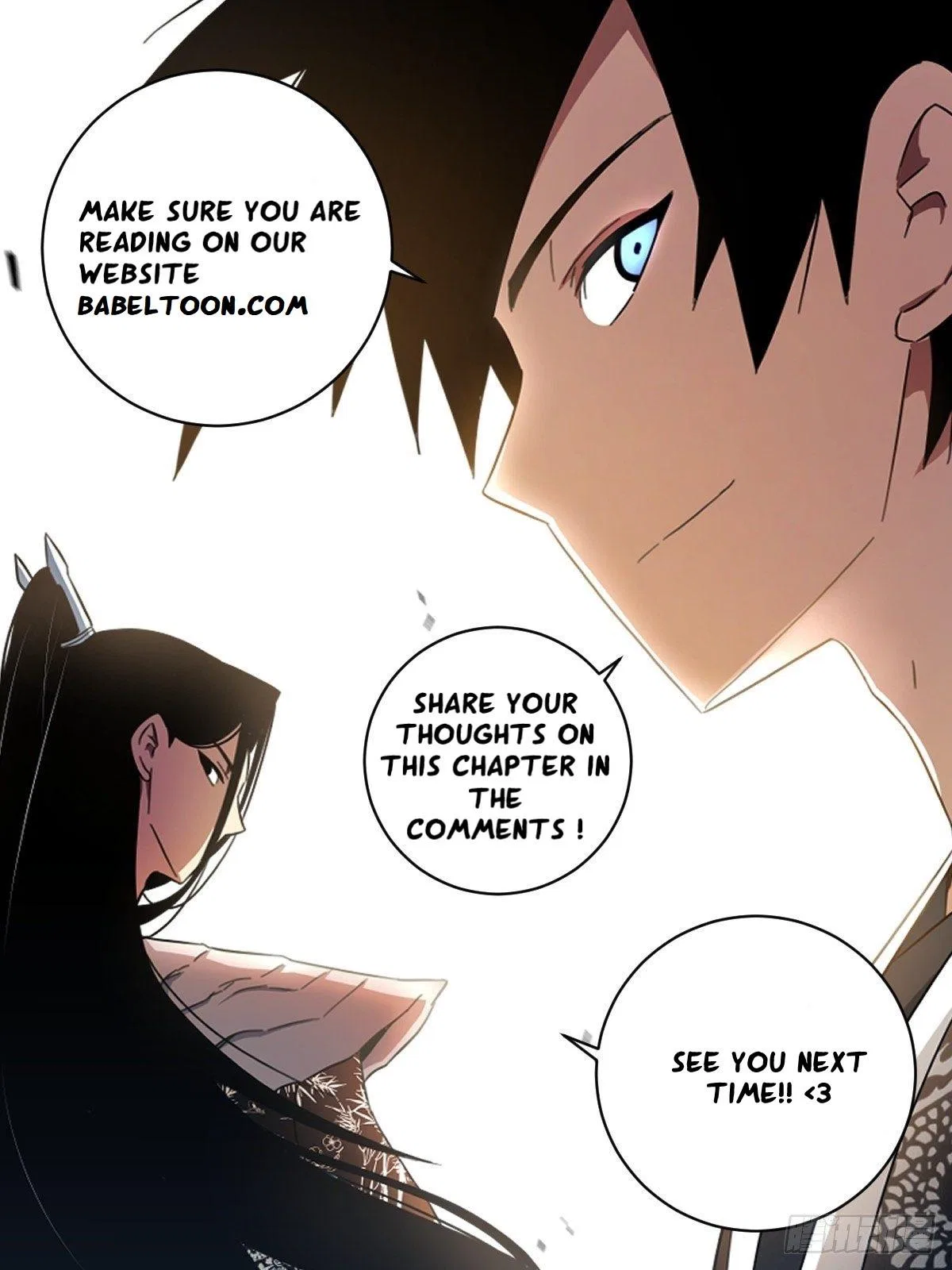 I’m a Godfather in Another World Chapter 80 – Page 14