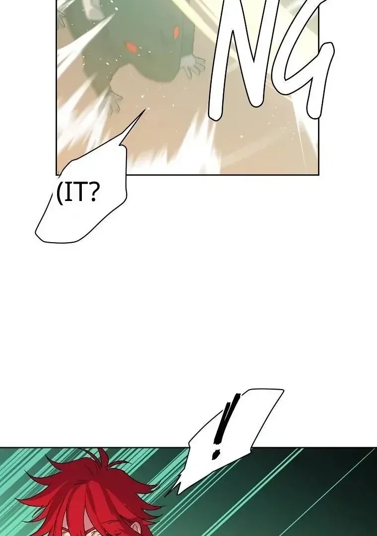Chitra Chapter 202 – Page 12