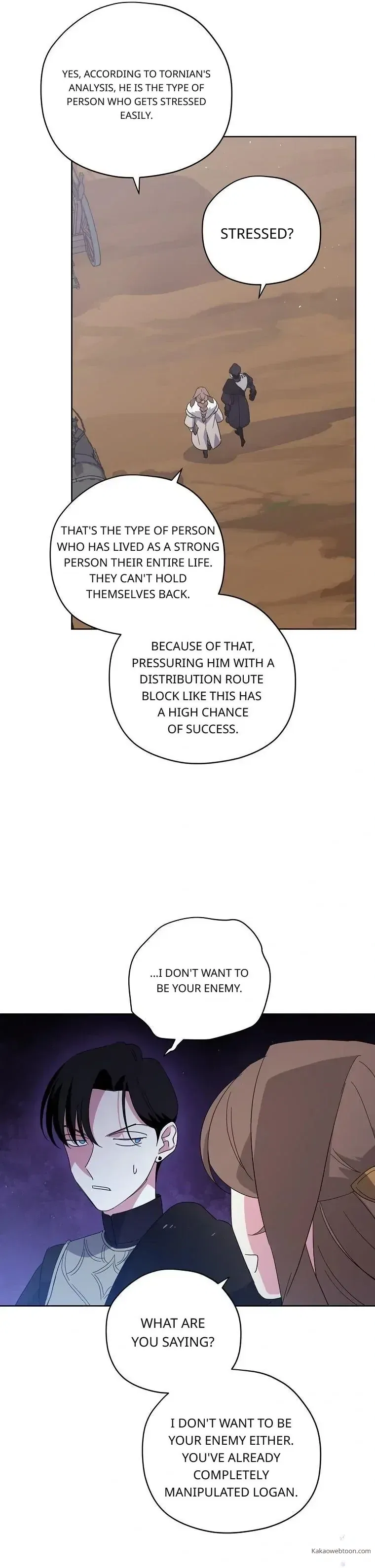 Chitra Chapter 200 – Page 41