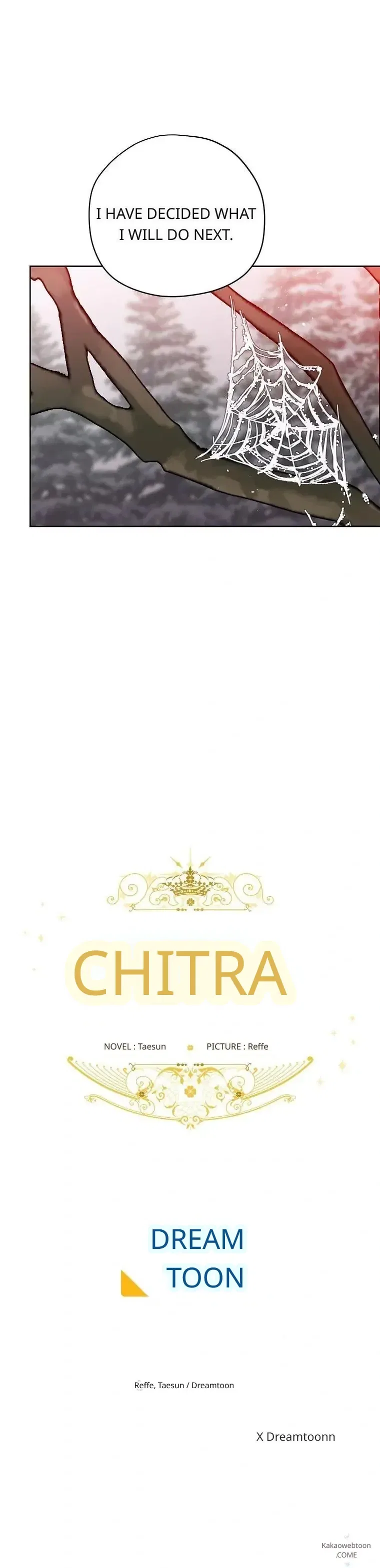 Chitra Chapter 200 – Page 48