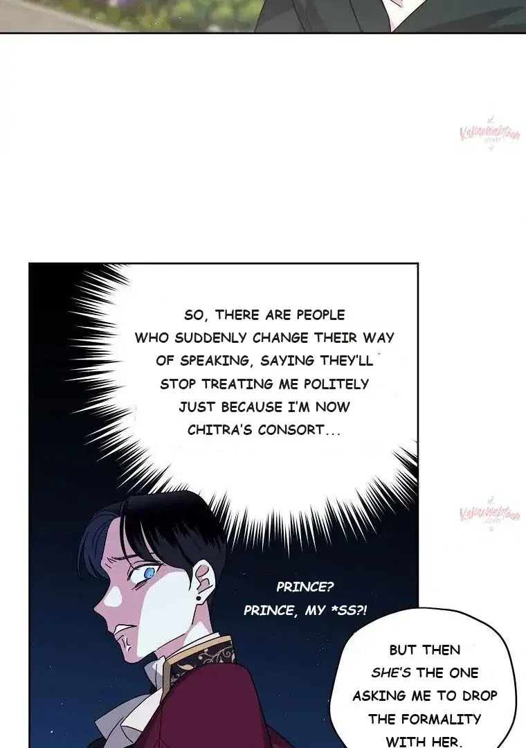 Chitra Chapter 198 – Page 12