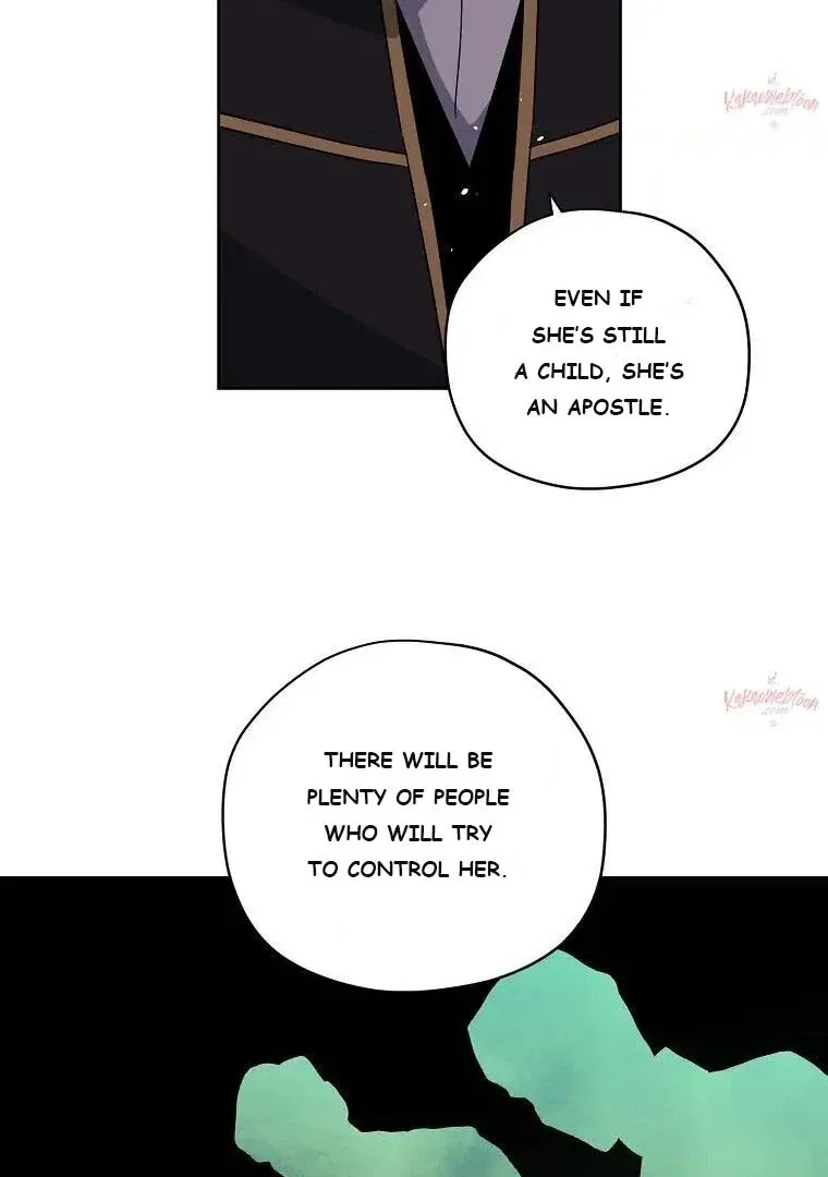 Chitra Chapter 198 – Page 39