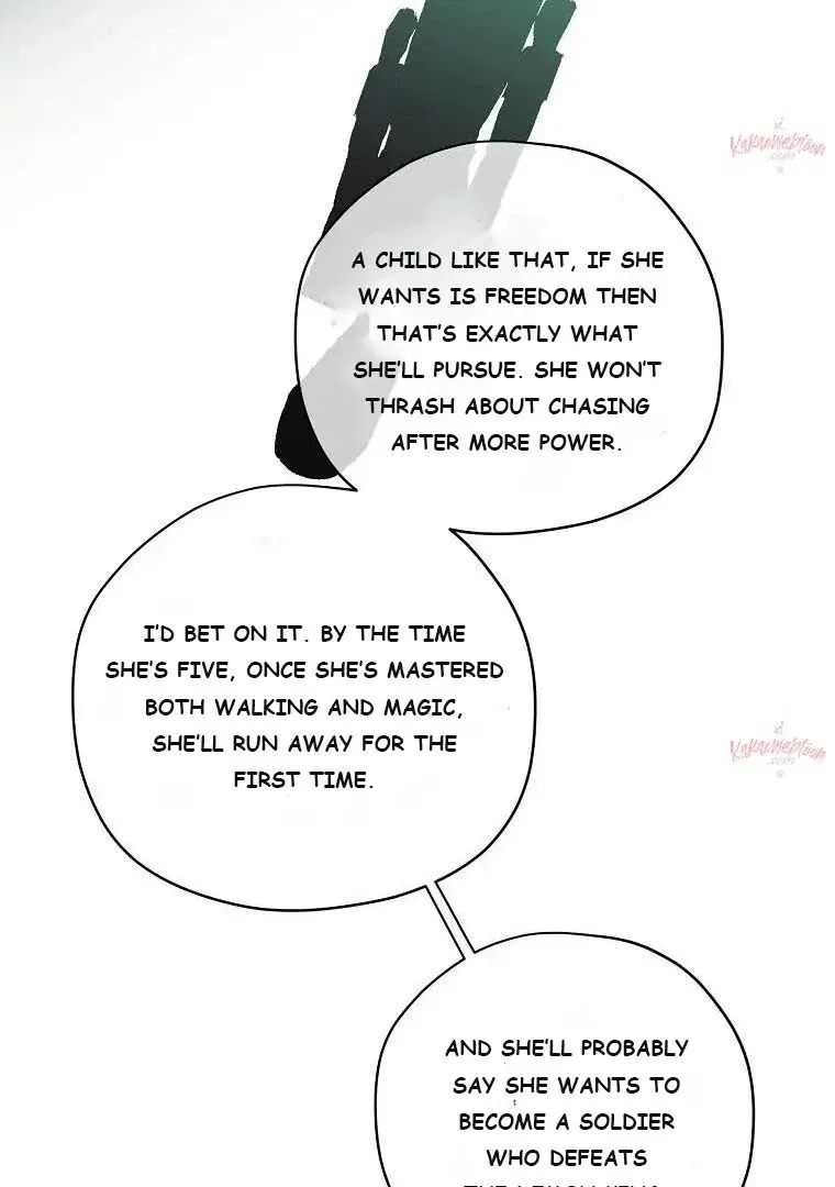 Chitra Chapter 198 – Page 41