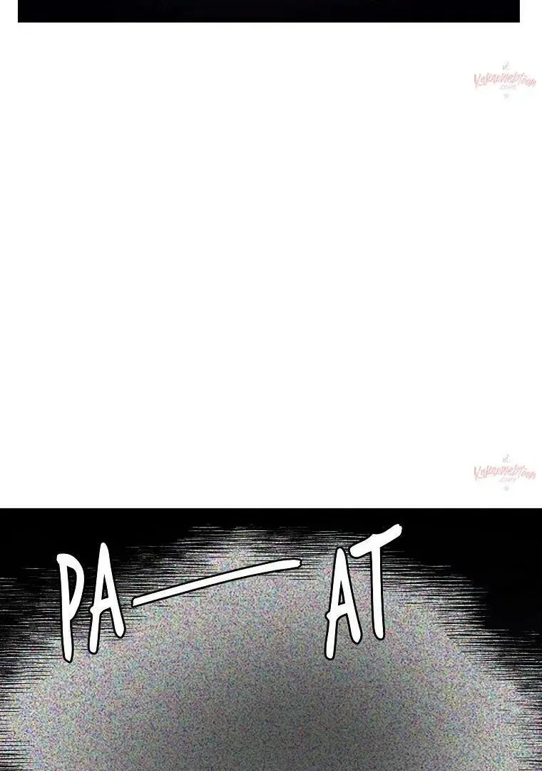 Chitra Chapter 197 – Page 8