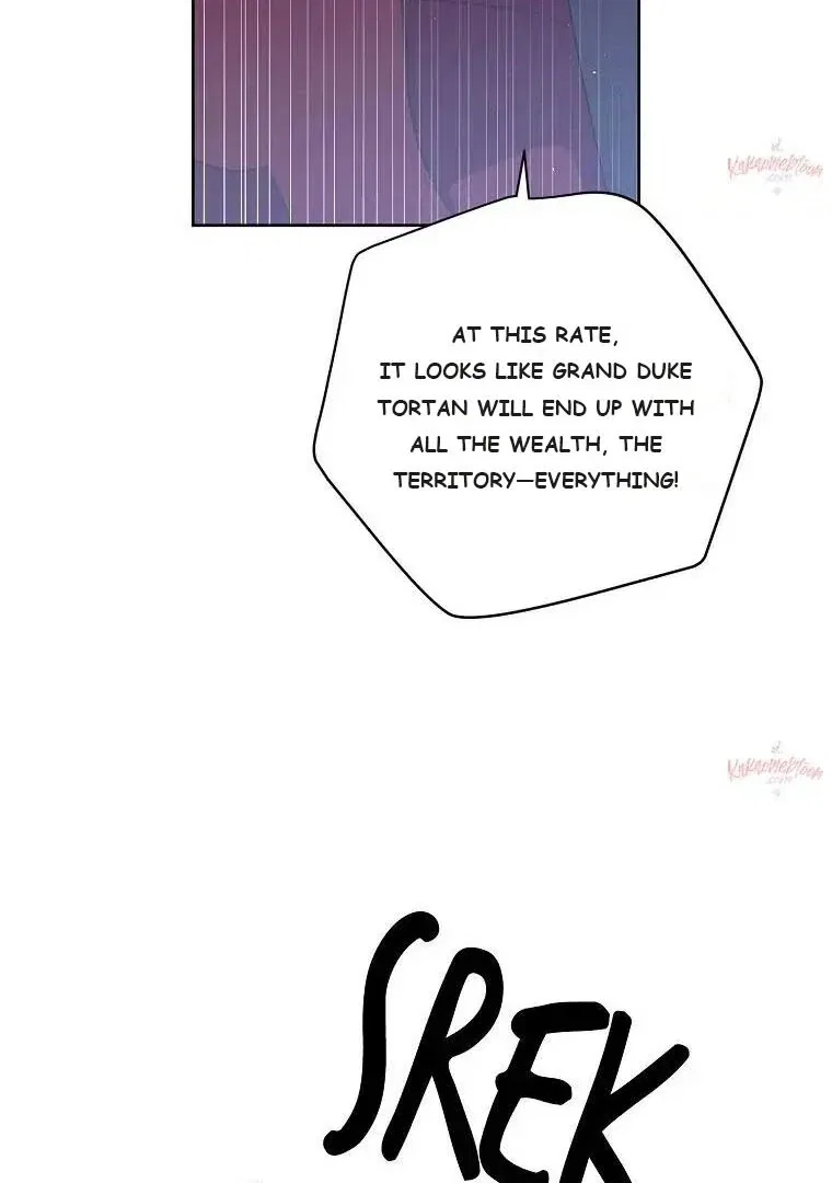 Chitra Chapter 197 – Page 42