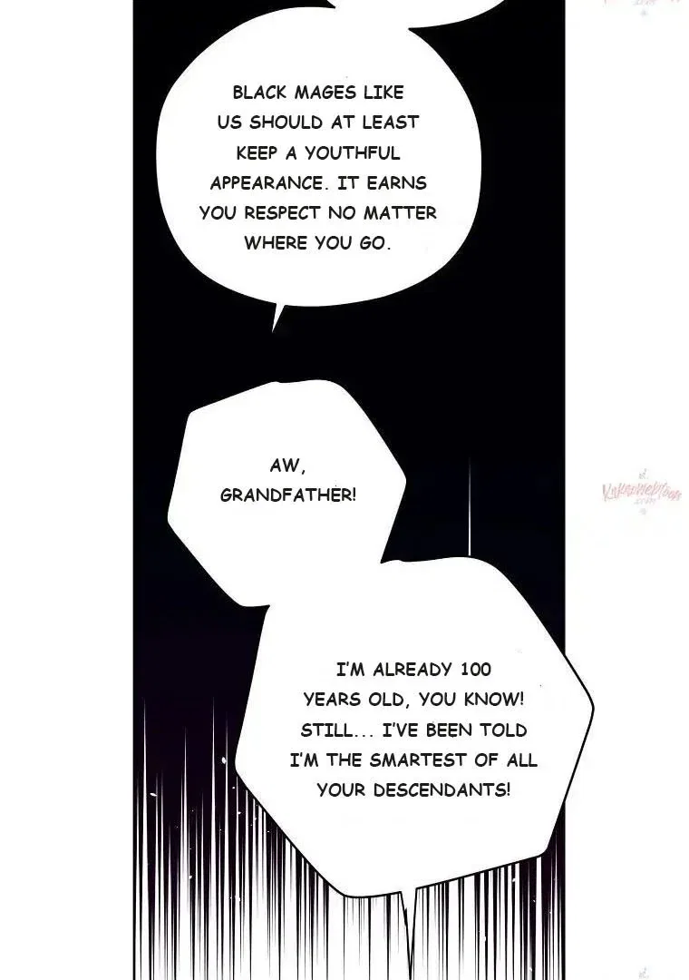 Chitra Chapter 197 – Page 50