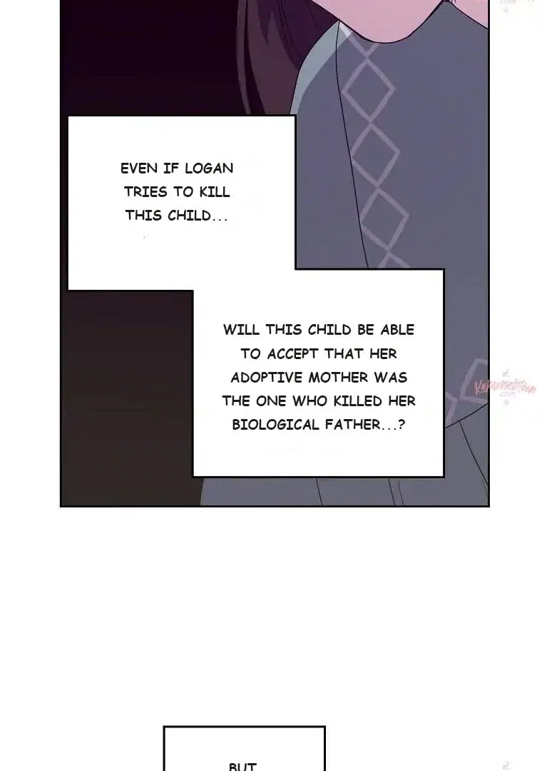 Chitra Chapter 196 – Page 66