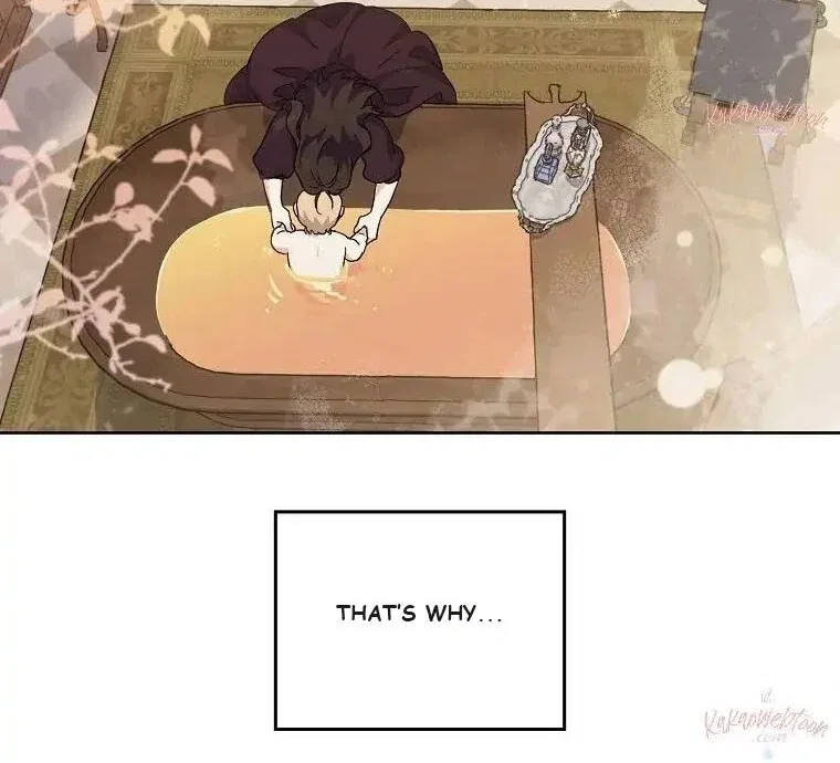 Chitra Chapter 194 – Page 48