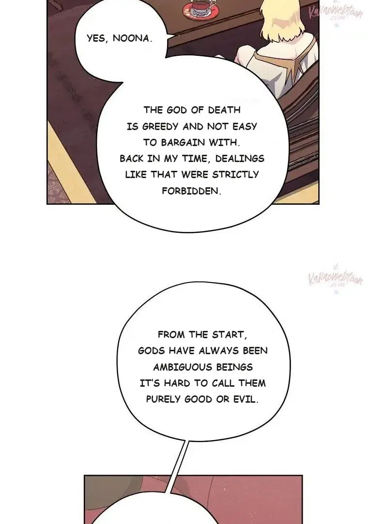 Chitra Chapter 194 – Page 52