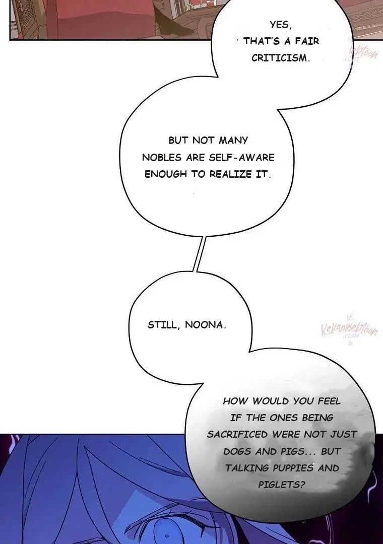 Chitra Chapter 194 – Page 56