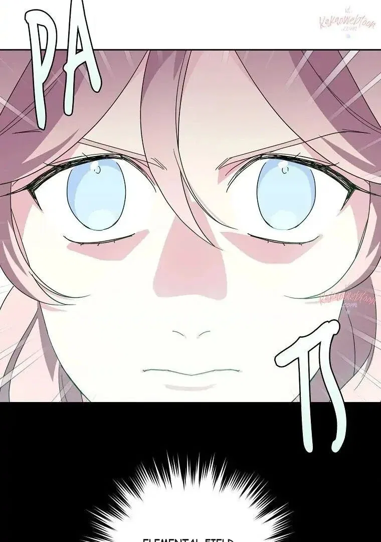 Chitra Chapter 193 – Page 53