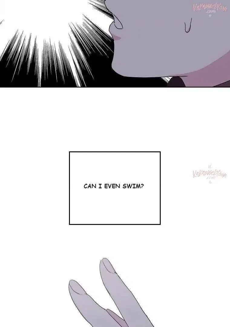 Chitra Chapter 192 – Page 69