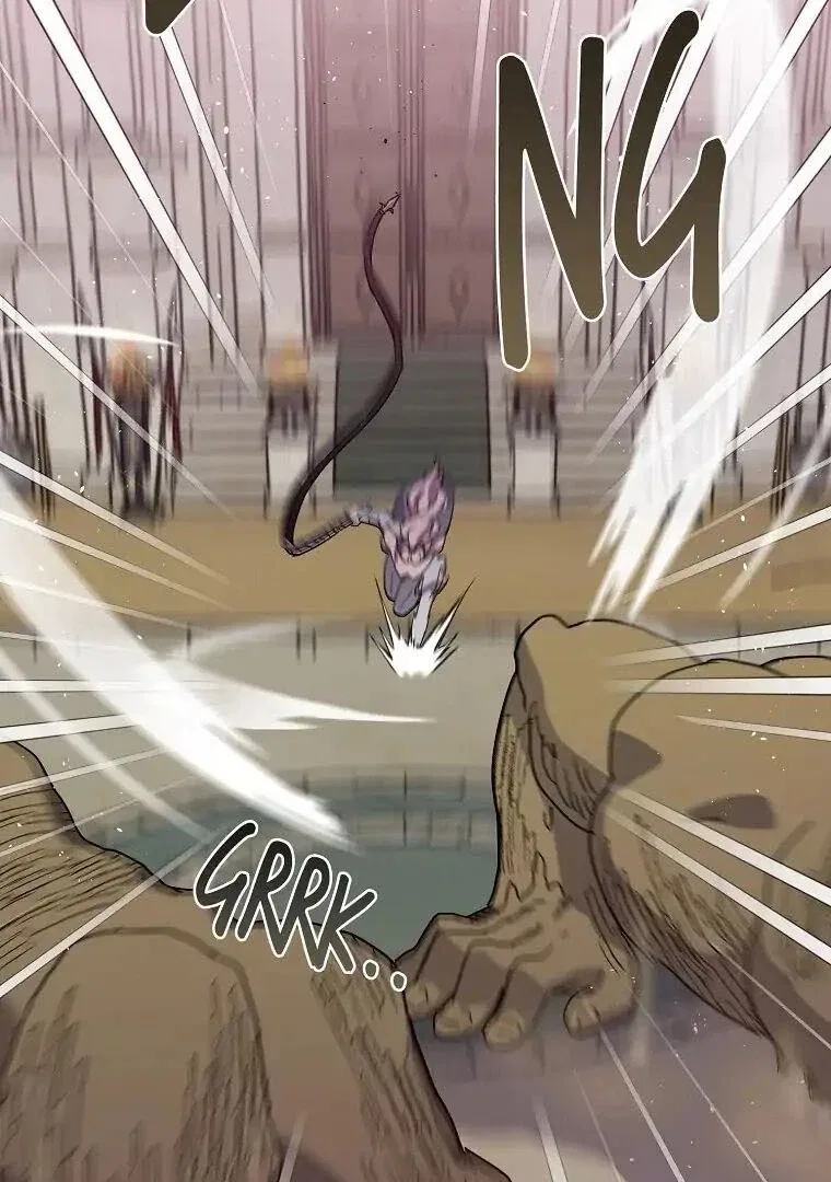 Chitra Chapter 191 – Page 2