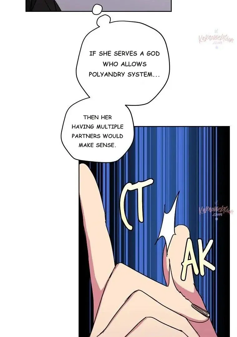 Chitra Chapter 190 – Page 9