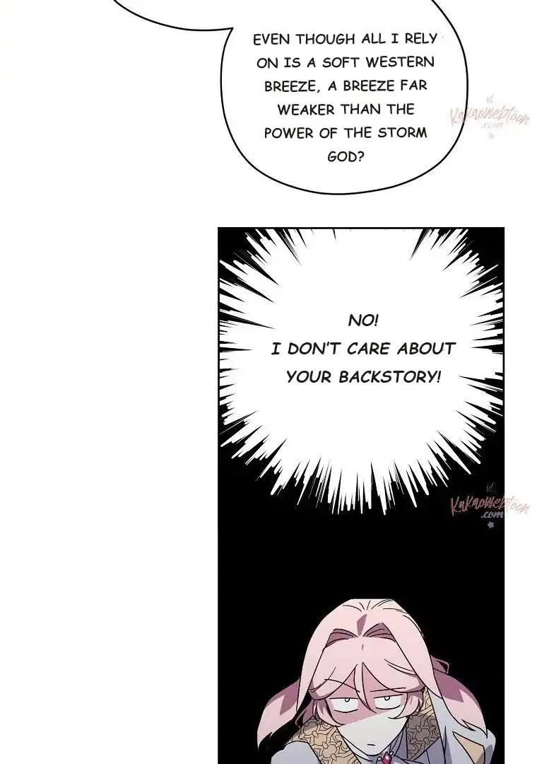Chitra Chapter 190 – Page 75