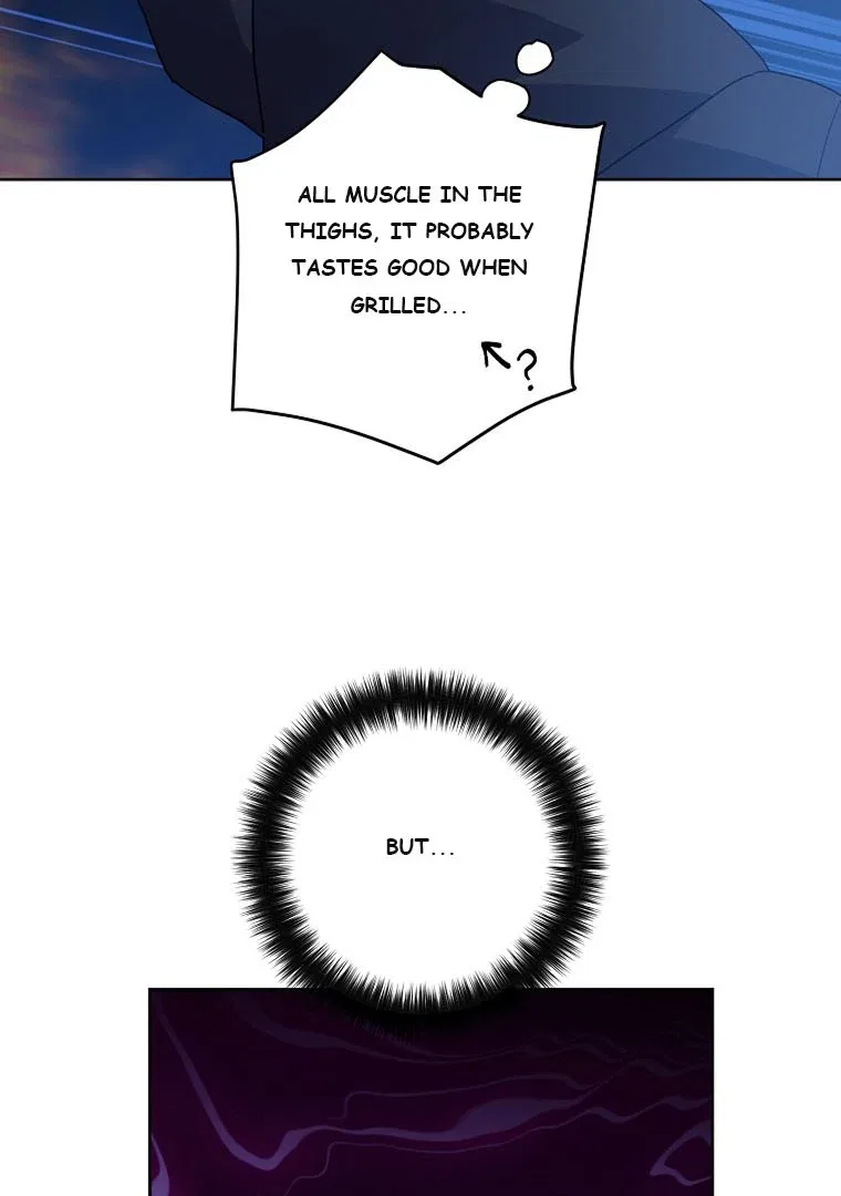 Chitra Chapter 186 – Page 26