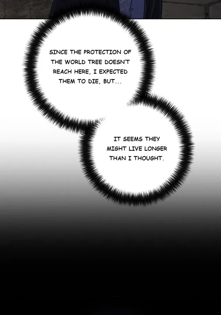 Chitra Chapter 186 – Page 49