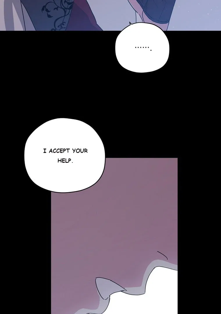 Chitra Chapter 186 – Page 73