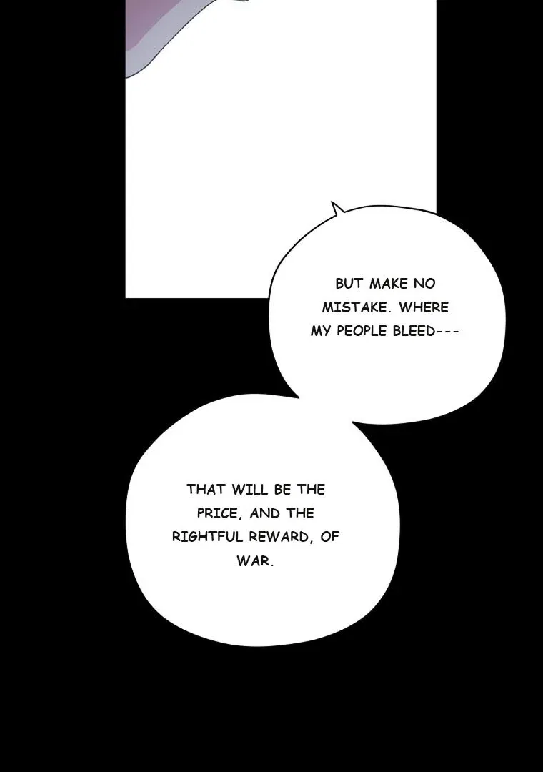 Chitra Chapter 186 – Page 74