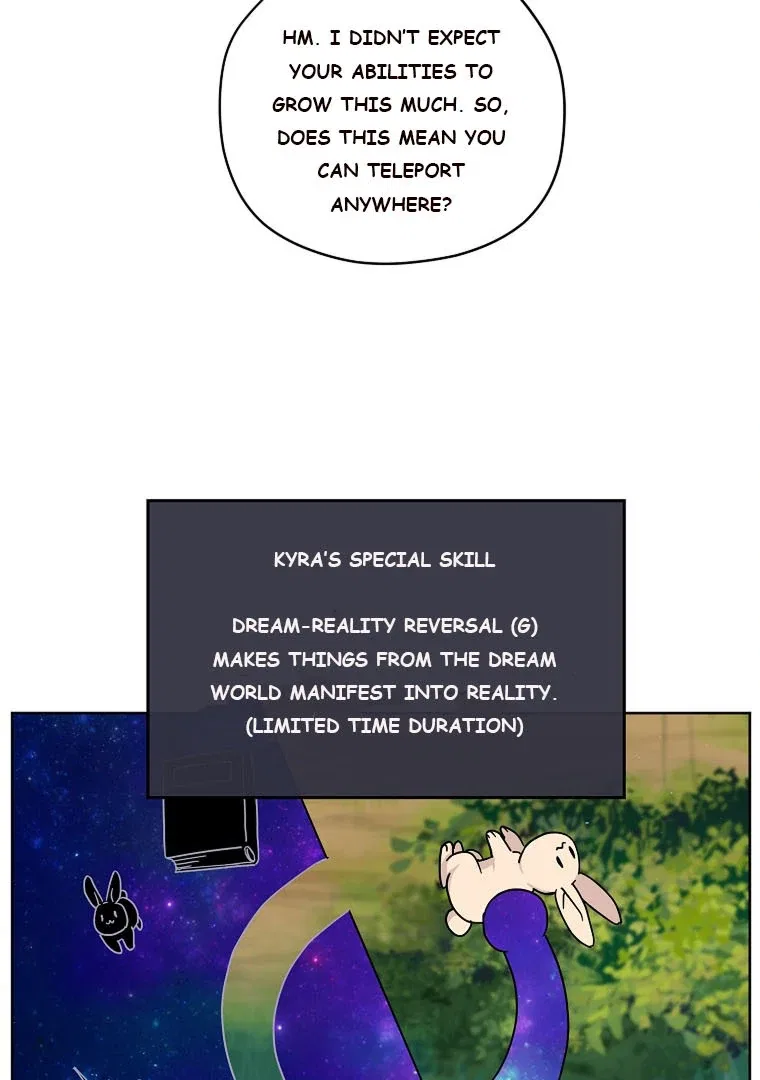 Chitra Chapter 185 – Page 22