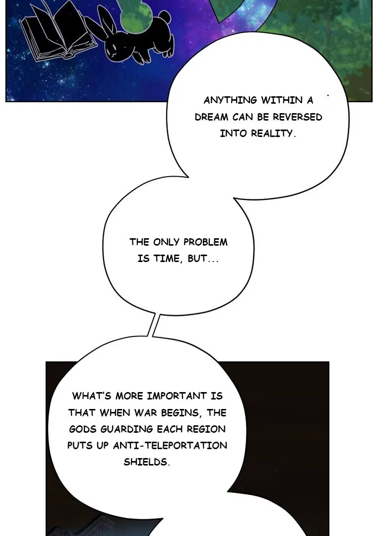 Chitra Chapter 185 – Page 23