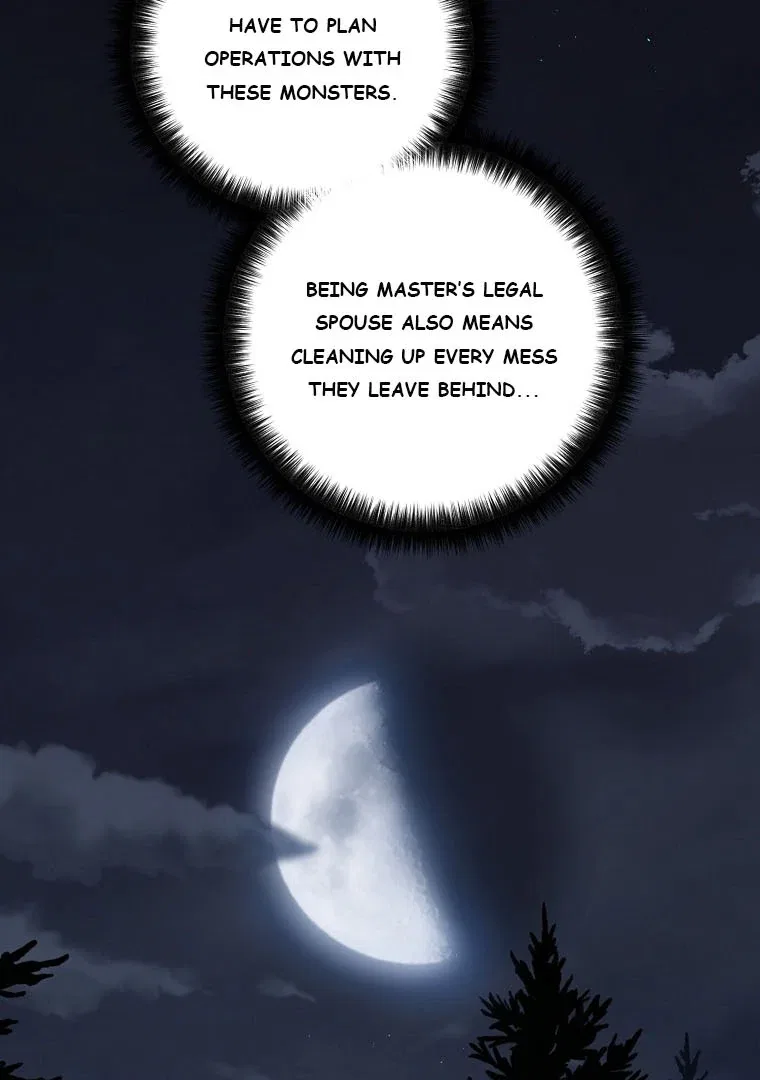 Chitra Chapter 185 – Page 38