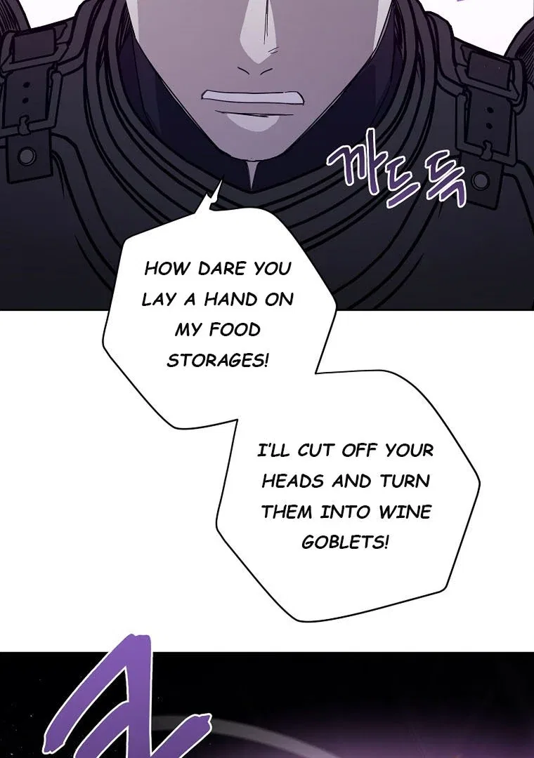 Chitra Chapter 185 – Page 67