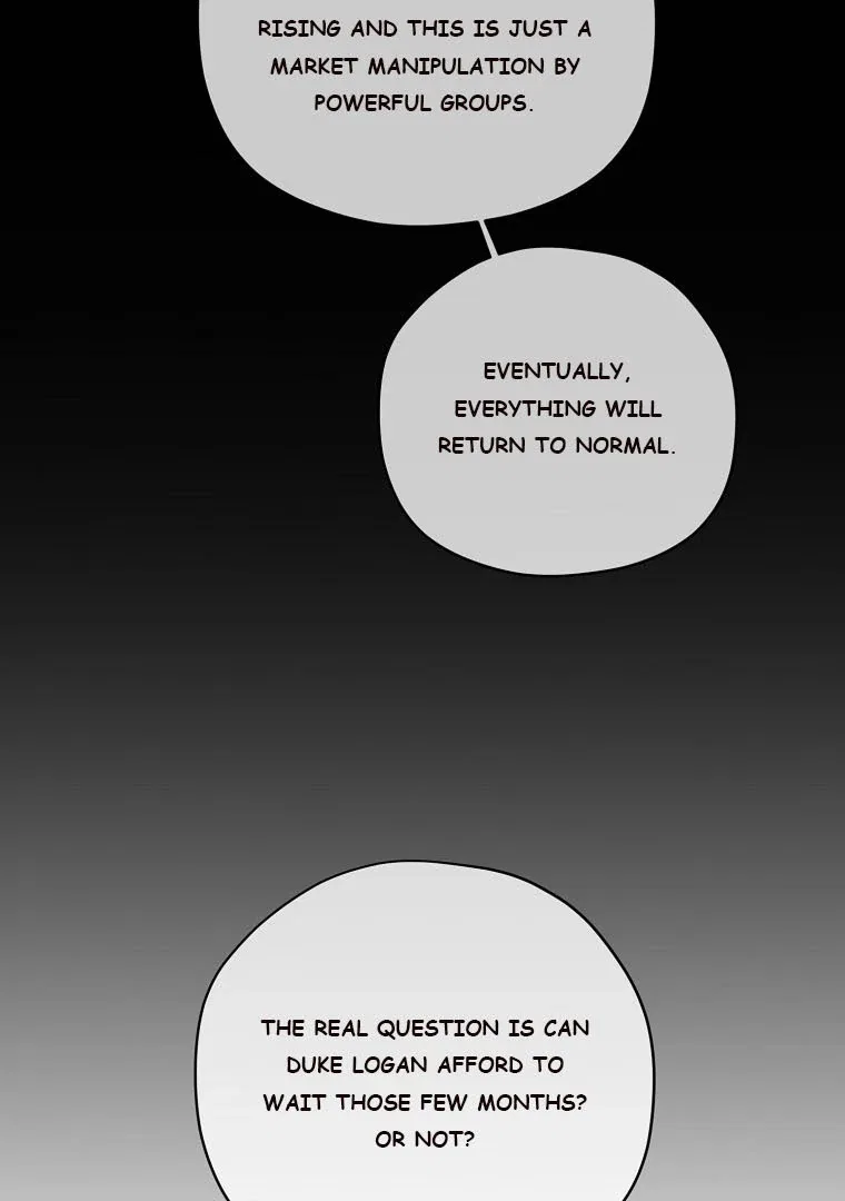 Chitra Chapter 184 – Page 33