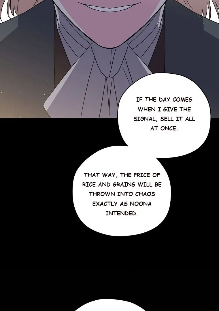 Chitra Chapter 184 – Page 41