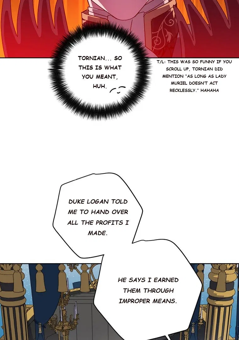Chitra Chapter 184 – Page 72