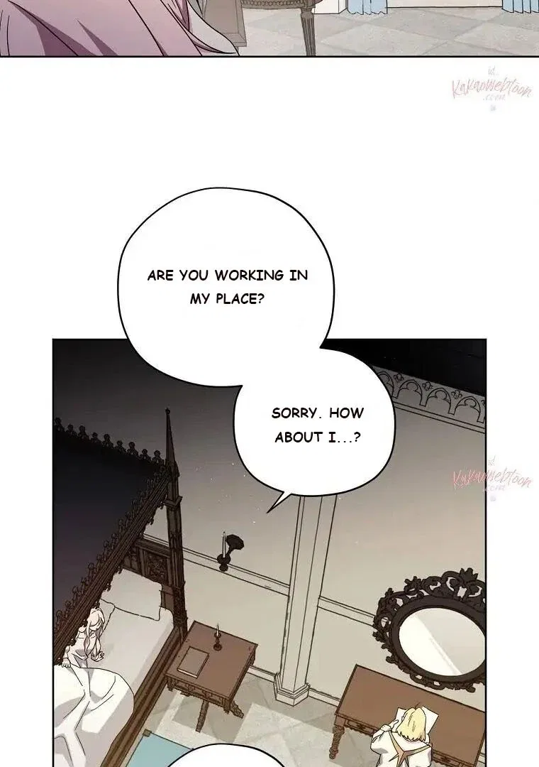 Chitra Chapter 183 – Page 41