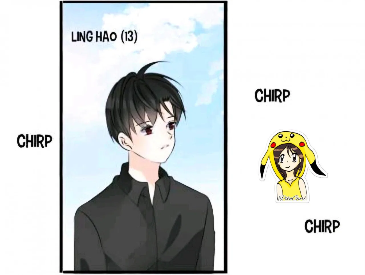 How the Princess Became the Queen Chapter 78 – Page 2