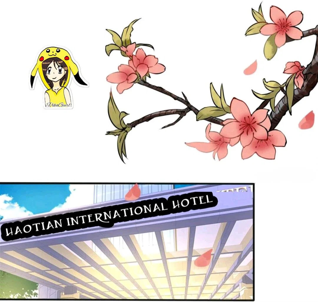 How the Princess Became the Queen Chapter 78 – Page 6