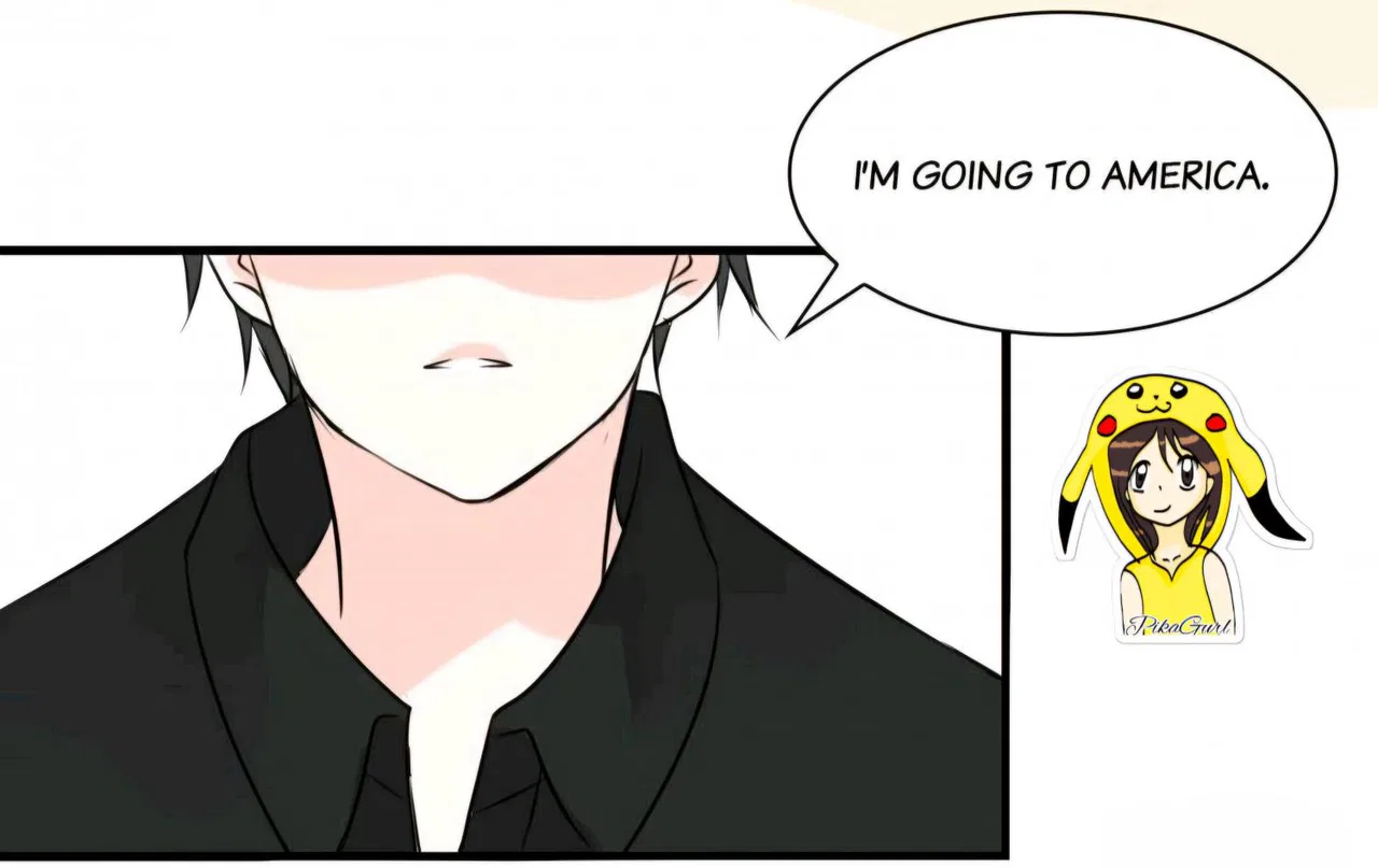 How the Princess Became the Queen Chapter 78 – Page 8